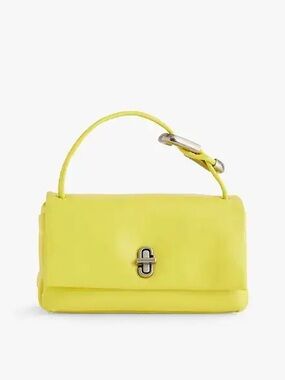 🤍 nwt | MJ | the mini dual bag